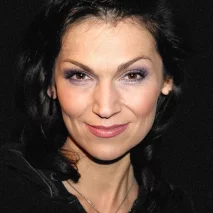  Olga Bończyk