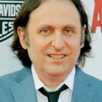 Photo star : Gregg Turkington