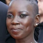 Photo star :  Nadège Ouedraogo