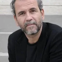 Guillermo Toledo