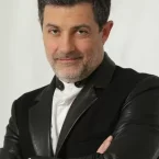 Photo star :  Mihai Călin