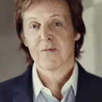 Photo star : Paul McCartney