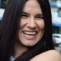  Marleyda Soto