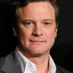 Photo star : Colin Firth