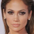Photo star : Jennifer Lopez