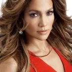 Photo star : Jennifer Lopez