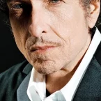 Photo star : Bob Dylan