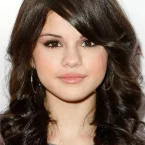 Photo star : Selena Gomez