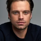 Photo star : Sebastian  Stan
