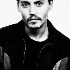 Photo star : Johnny Depp