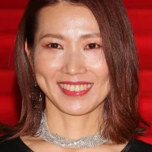  Atsuko Ishizuka