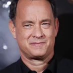 Photo star : Tom Hanks