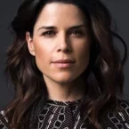Photo star : Neve Campbell