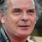 Photo star : Jean-François Stévenin