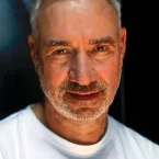 Photo star : Roland Emmerich