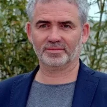 Stéphane Brizé