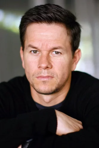Mark Wahlberg photo