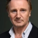 Photo star : Liam Neeson