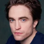 Photo star : Robert Pattinson