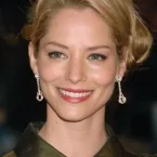 Photo star : Sienna Guillory
