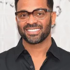 Photo star : Mike Epps