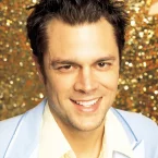 Photo star : Johnny Knoxville