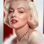 Photo star : Marilyn Monroe