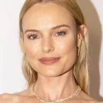 Photo star : Kate Bosworth