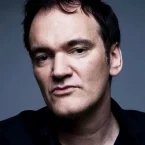 Photo star : Quentin Tarantino