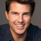 Photo star : Tom Cruise