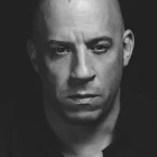 Photo star : Vin Diesel
