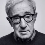 Photo star : Woody Allen