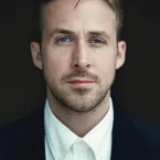 Photo star : Ryan Gosling