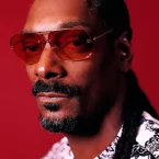 Photo star :  Snoop Dogg