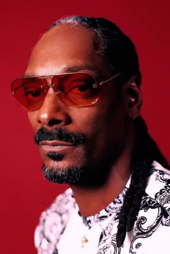  Snoop Dogg photo