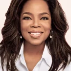 Photo star : Oprah Winfrey