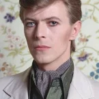 Photo star : David Bowie