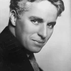 Photo star : Charlie Chaplin