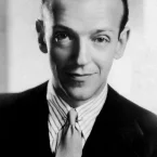 Photo star : Fred Astaire