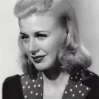 Photo star : Ginger Rogers
