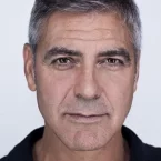 Photo star : George Clooney