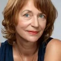 Christiane Millet