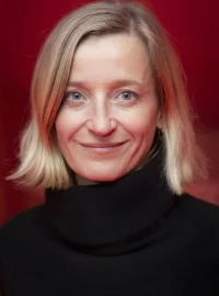 Aurélia Petit