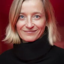 Aurélia Petit