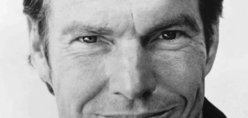 Dennis Quaid Sa Biographie Filmographie Et Quelques Photos