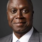 Photo star : Andre Braugher