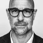 Photo star : Stanley Tucci