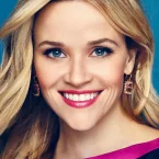 Photo star : Reese Witherspoon