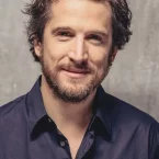 Photo star : Guillaume Canet