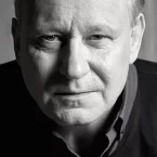 Photo star : Stellan Skarsgard